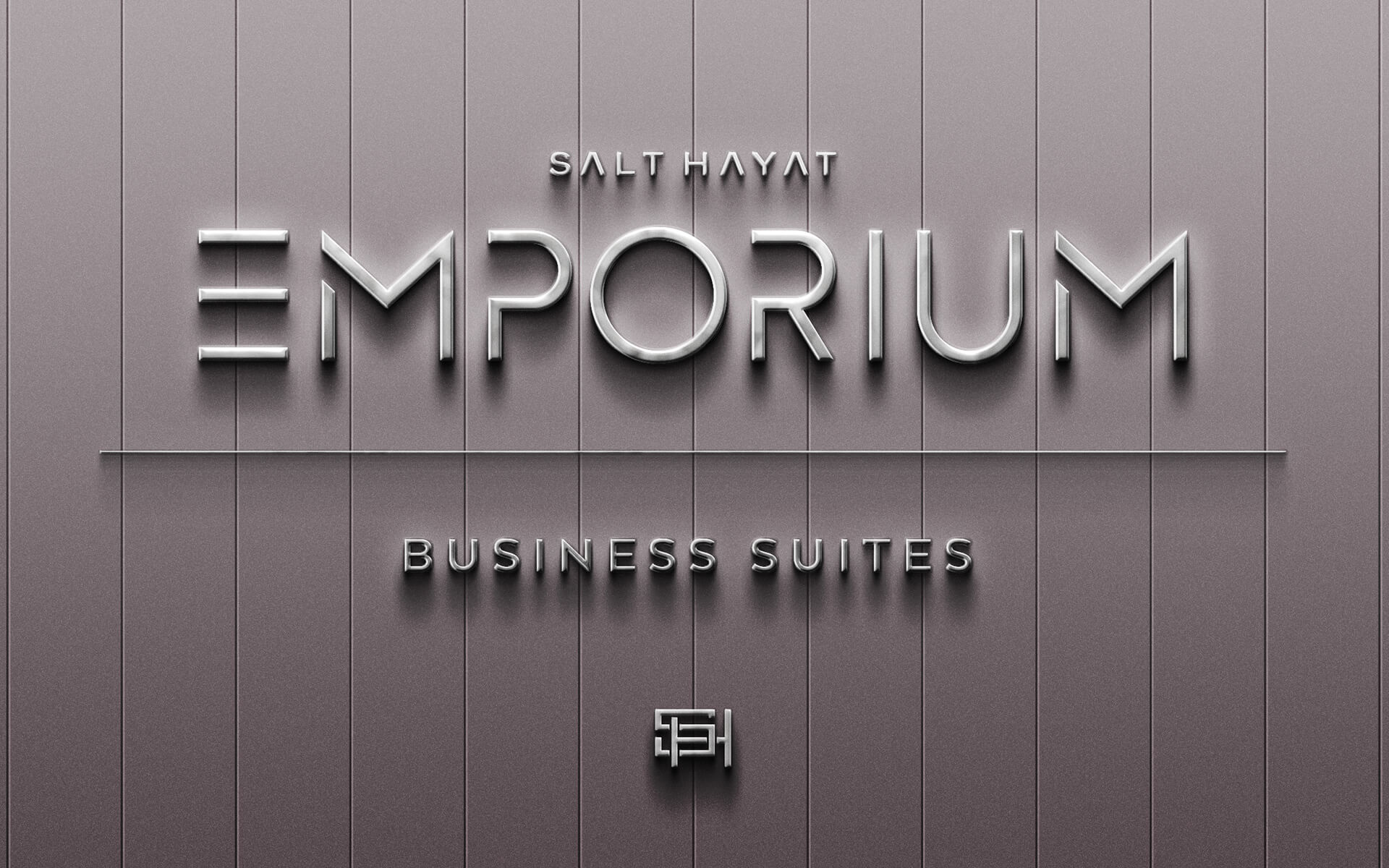 Emporium 001