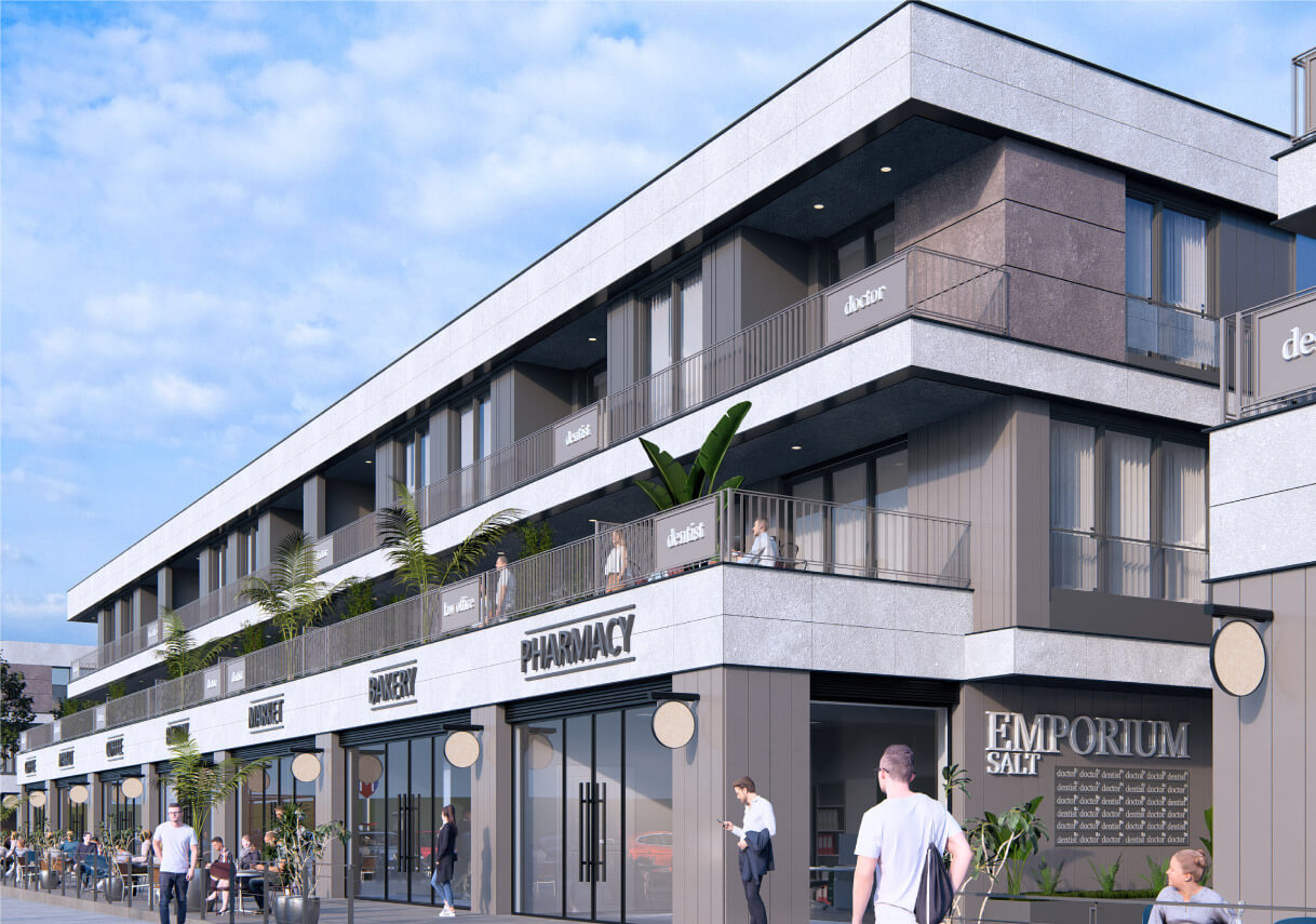 Emporium Görsel 2
