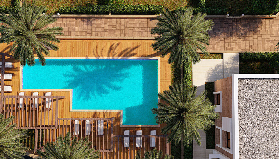Camelbeach 006